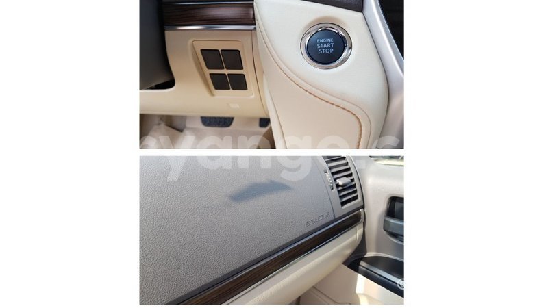 Big with watermark toyota land cruiser namibia import dubai 11126