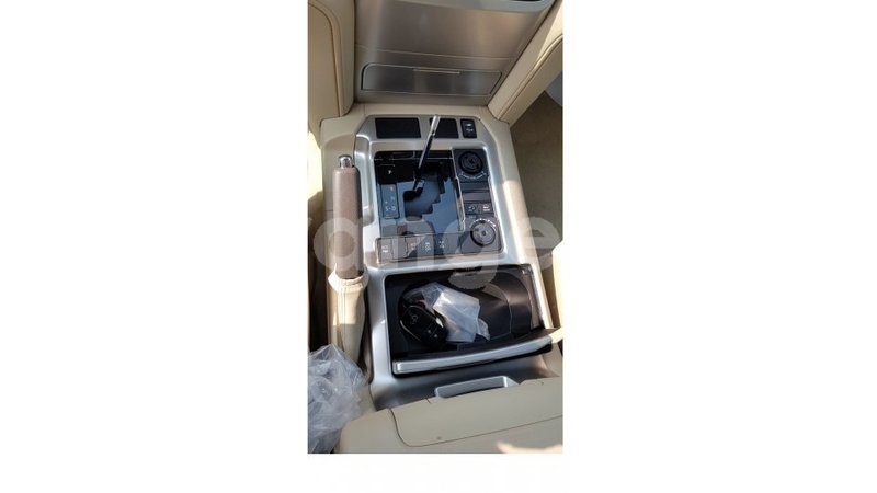 Big with watermark toyota land cruiser namibia import dubai 11126