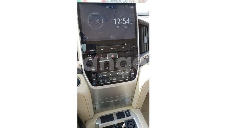 Big with watermark toyota land cruiser namibia import dubai 11126