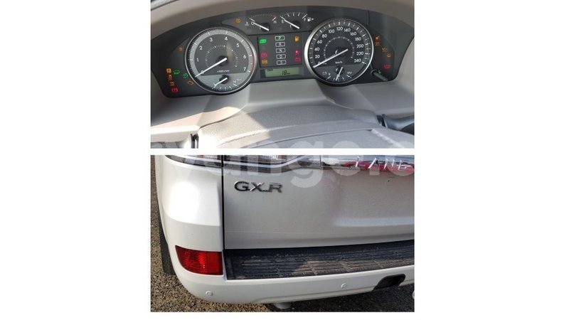 Big with watermark toyota land cruiser namibia import dubai 11126