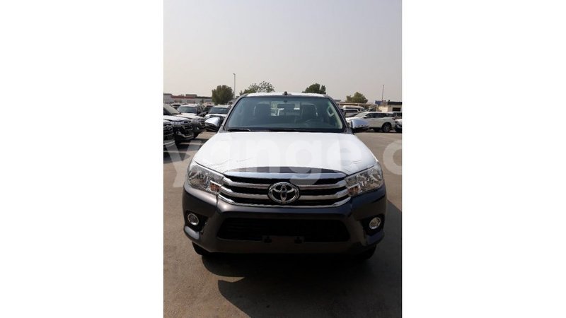 Big with watermark toyota hilux namibia import dubai 11127