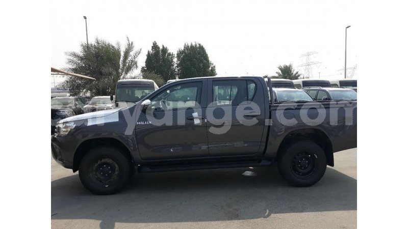 Big with watermark toyota hilux namibia import dubai 11127