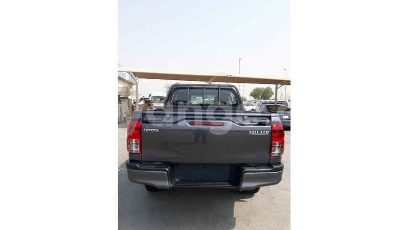 Big with watermark toyota hilux namibia import dubai 11127