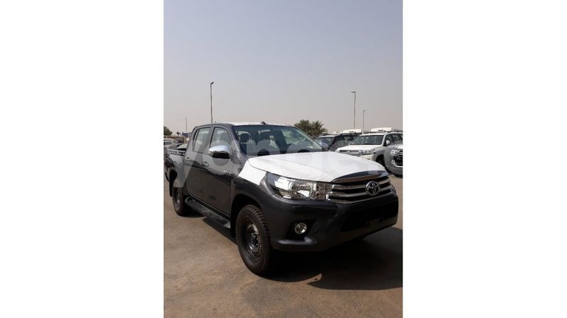 Big with watermark toyota hilux namibia import dubai 11127