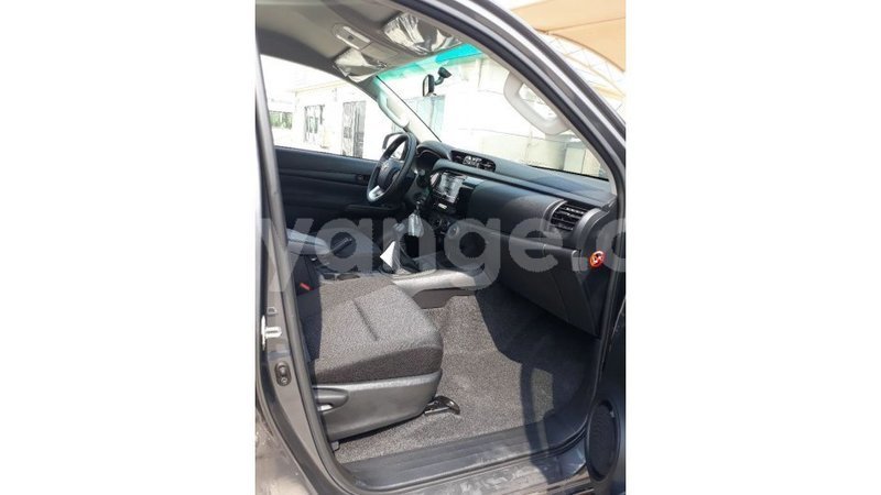 Big with watermark toyota hilux namibia import dubai 11127