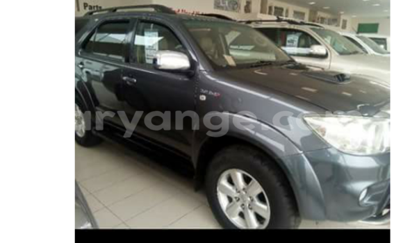 Buy New Toyota Runx Black Car in Swakopmund in Namibia Buy New Toyota Runx Black Car in Swakopmund in Namibia