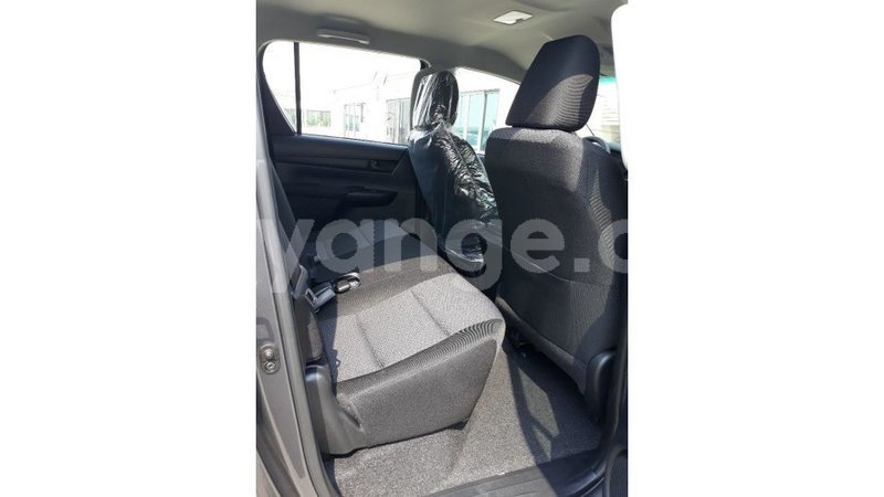 Big with watermark toyota hilux namibia import dubai 11127