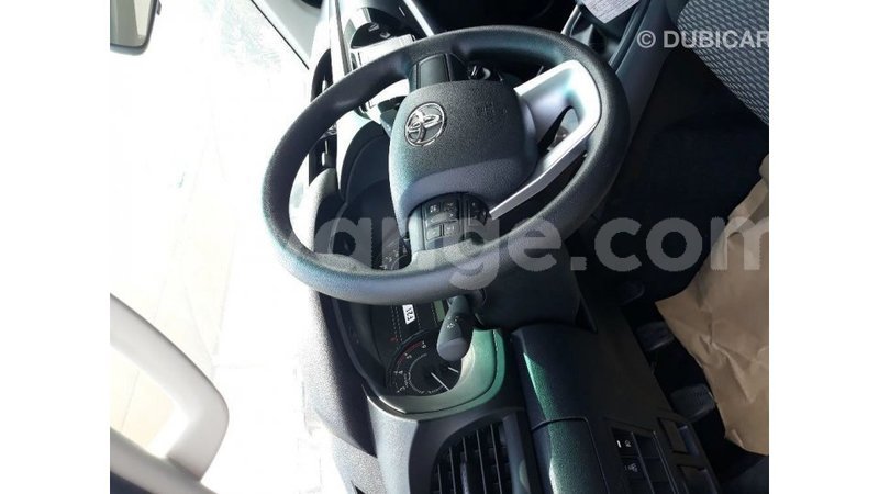 Big with watermark toyota hilux namibia import dubai 11127