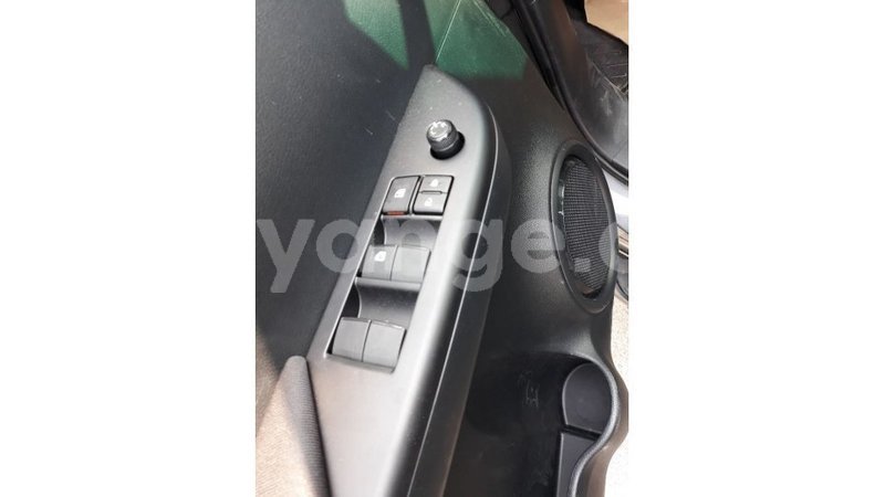 Big with watermark toyota hilux namibia import dubai 11127