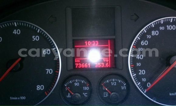 Buy Used Volkswagen Beetle Silver Car in Windhoek in Namibia Buy Used Volkswagen Beetle Silver Car in Windhoek in Namibia