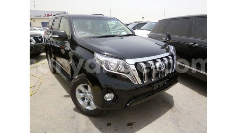 Big with watermark toyota prado namibia import dubai 11131