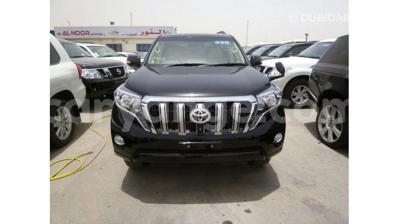 Big with watermark toyota prado namibia import dubai 11131