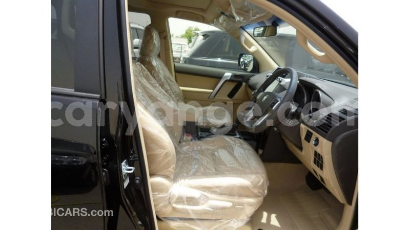 Big with watermark toyota prado namibia import dubai 11131