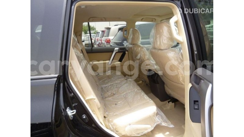 Big with watermark toyota prado namibia import dubai 11131