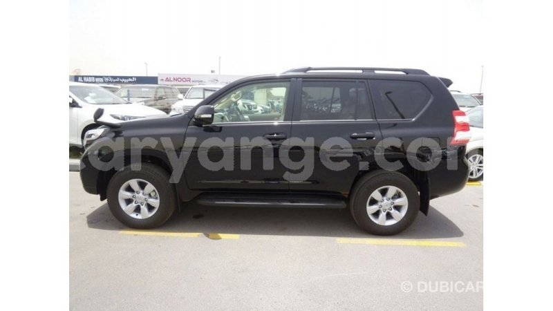 Big with watermark toyota prado namibia import dubai 11131