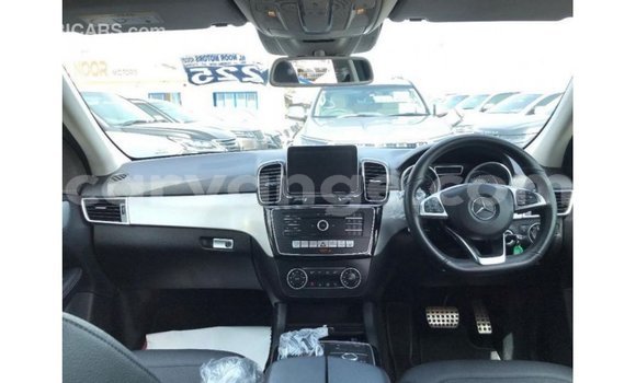 Acheter Import Voiture Mercedes-Benz 250 Autre à Import - Dubai, Namibie Acheter Import Voiture Mercedes-Benz 250 Autre à Import - Dubai, Namibie