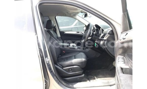 Acheter Import Voiture Mercedes-Benz 250 Autre à Import - Dubai, Namibie Acheter Import Voiture Mercedes-Benz 250 Autre à Import - Dubai, Namibie