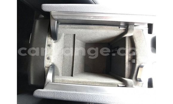 Acheter Import Voiture Mercedes-Benz 250 Autre à Import - Dubai, Namibie Acheter Import Voiture Mercedes-Benz 250 Autre à Import - Dubai, Namibie