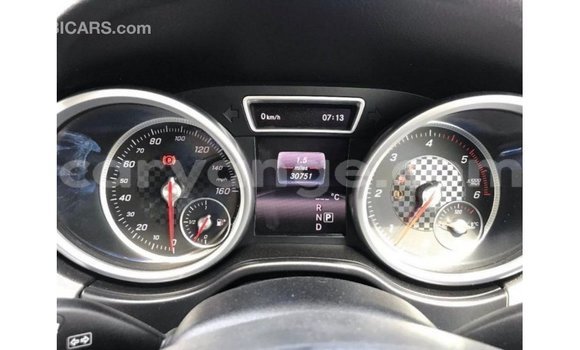 Acheter Import Voiture Mercedes-Benz 250 Autre à Import - Dubai, Namibie Acheter Import Voiture Mercedes-Benz 250 Autre à Import - Dubai, Namibie