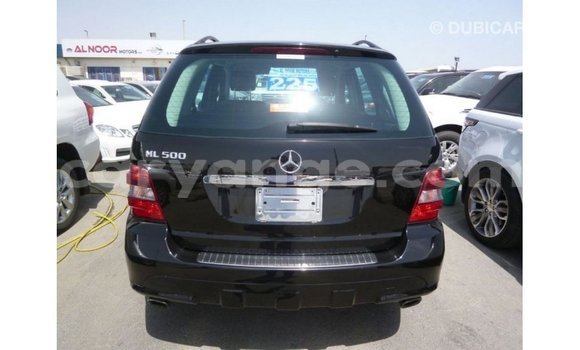 Buy Import Mercedes-Benz 190 Black Car in Import - Dubai in Namibia Buy Import Mercedes-Benz 190 Black Car in Import - Dubai in Namibia