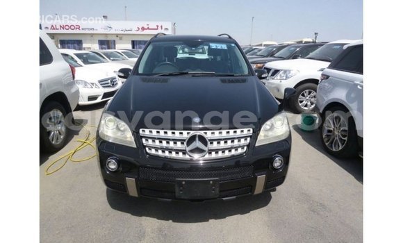 Buy Import Mercedes-Benz 190 Black Car in Import - Dubai in Namibia Buy Import Mercedes-Benz 190 Black Car in Import - Dubai in Namibia