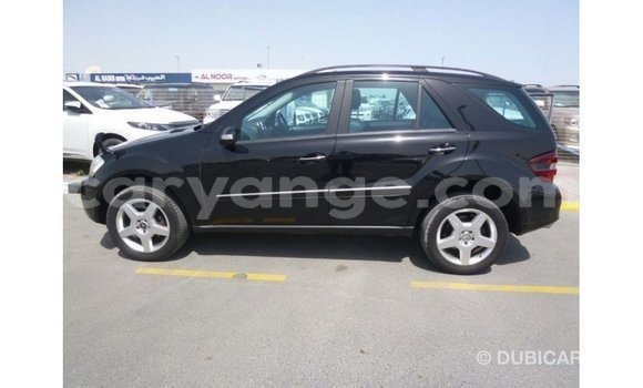 Buy Import Mercedes-Benz 190 Black Car in Import - Dubai in Namibia Buy Import Mercedes-Benz 190 Black Car in Import - Dubai in Namibia