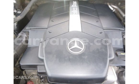 Buy Import Mercedes-Benz 190 Black Car in Import - Dubai in Namibia Buy Import Mercedes-Benz 190 Black Car in Import - Dubai in Namibia