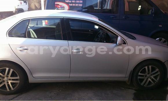 Buy Used Volkswagen Beetle Silver Car in Windhoek in Namibia Buy Used Volkswagen Beetle Silver Car in Windhoek in Namibia