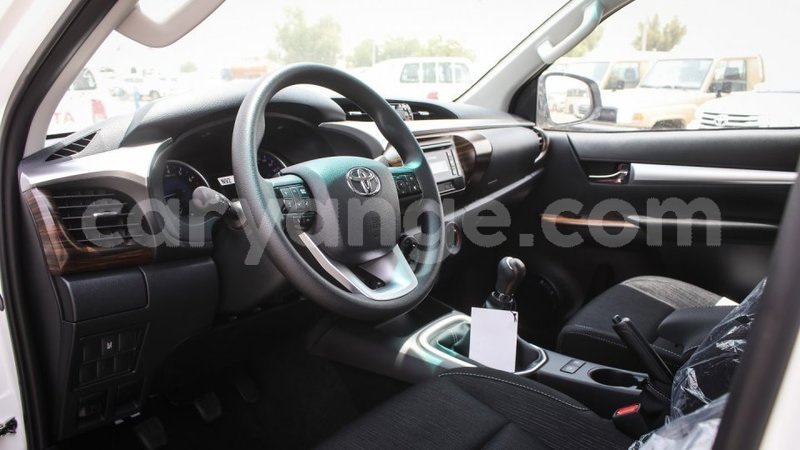 Big with watermark toyota hilux namibia import dubai 11142