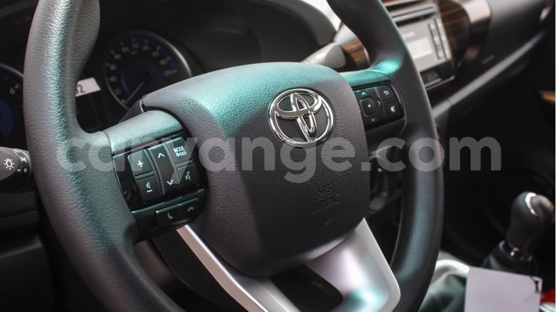 Big with watermark toyota hilux namibia import dubai 11142