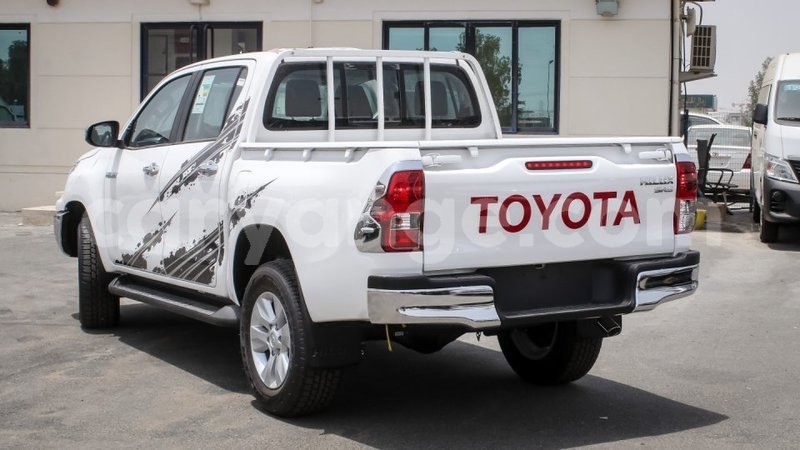 Big with watermark toyota hilux namibia import dubai 11142