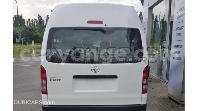 Big with watermark toyota 4runner namibia import dubai 11145