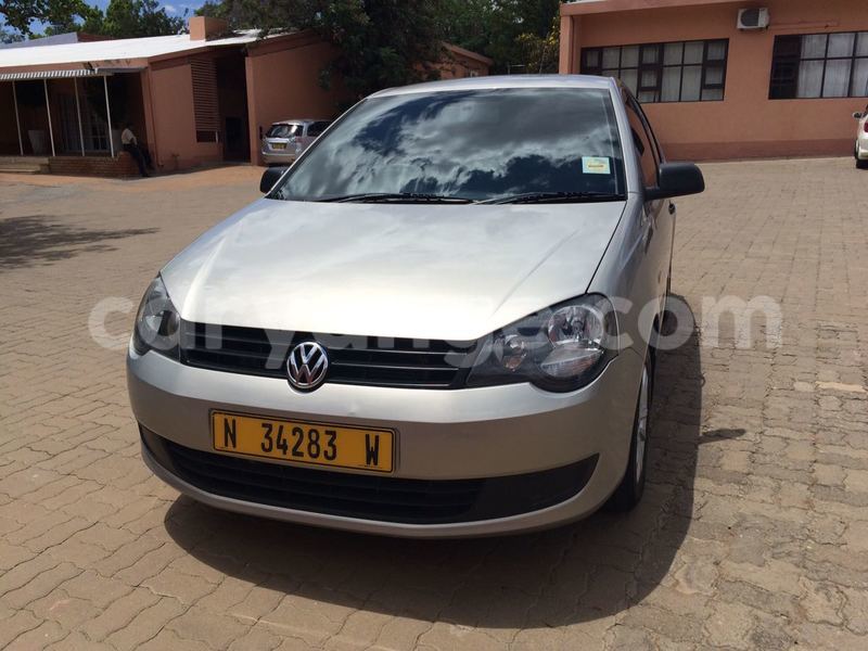 Big with watermark img 20170310 wa0000