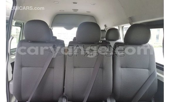 Buy Import Toyota 4Runner White Car in Import - Dubai in Namibia Buy Import Toyota 4Runner White Car in Import - Dubai in Namibia