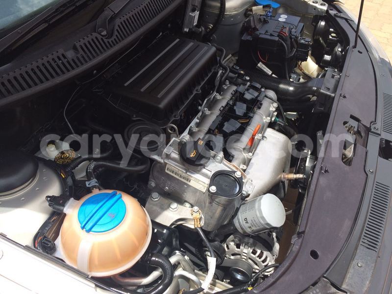 Big with watermark img 20170310 wa0001