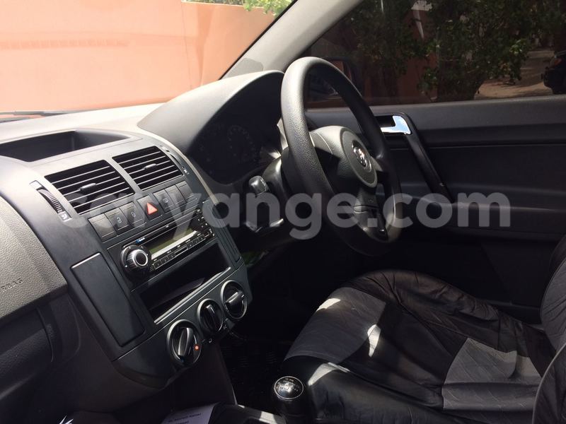 Big with watermark img 20170310 wa0003