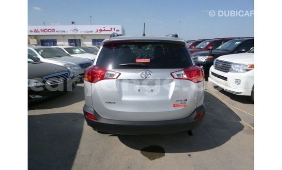 Acheter Import Voiture Toyota 4Runner Autre à Import - Dubai, Namibie Acheter Import Voiture Toyota 4Runner Autre à Import - Dubai, Namibie