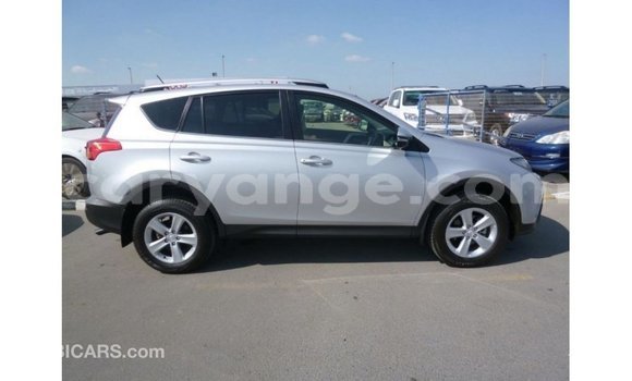 Acheter Import Voiture Toyota 4Runner Autre à Import - Dubai, Namibie Acheter Import Voiture Toyota 4Runner Autre à Import - Dubai, Namibie