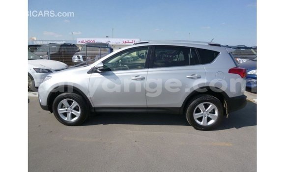 Acheter Import Voiture Toyota 4Runner Autre à Import - Dubai, Namibie Acheter Import Voiture Toyota 4Runner Autre à Import - Dubai, Namibie