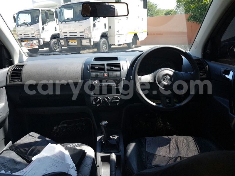 Big with watermark img 20170310 wa0052 1