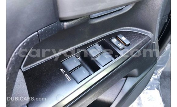 Buy Import Toyota Land Cruiser Black Car in Import - Dubai in Namibia Buy Import Toyota Land Cruiser Black Car in Import - Dubai in Namibia