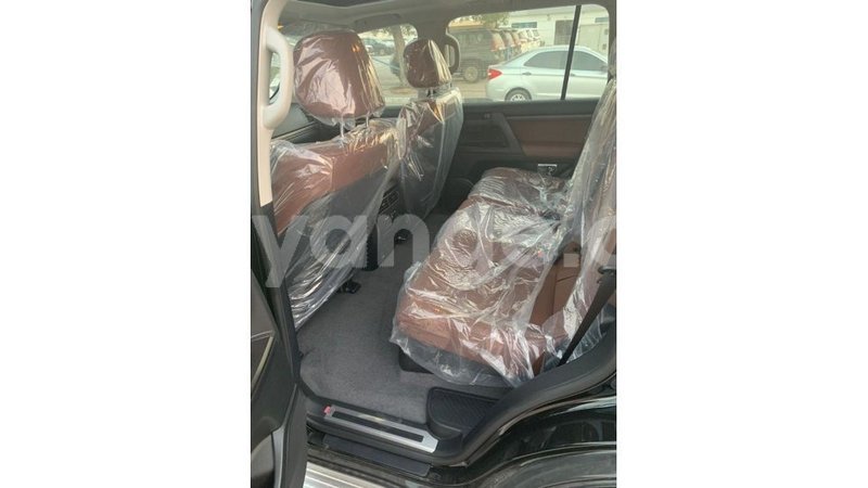 Big with watermark toyota land cruiser namibia import dubai 11152