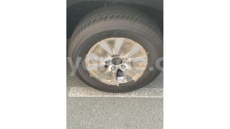 Big with watermark toyota land cruiser namibia import dubai 11152