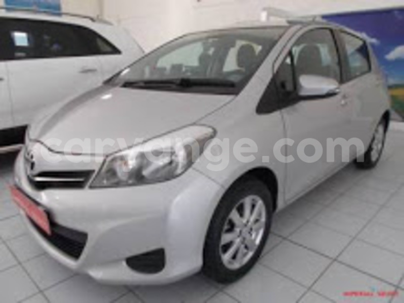 Big with watermark yaris 1