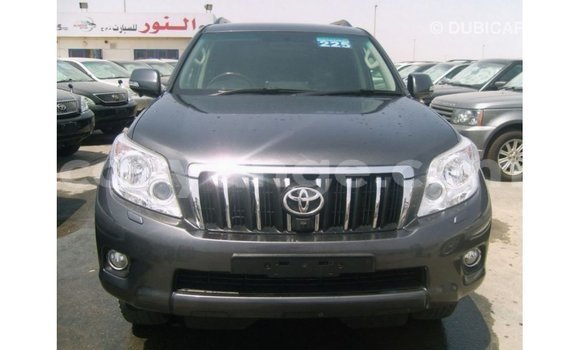 Buy Import Toyota Prado Other Car in Import - Dubai in Namibia Buy Import Toyota Prado Other Car in Import - Dubai in Namibia