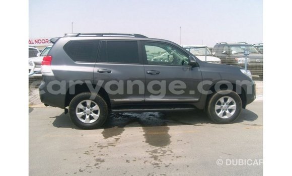 Buy Import Toyota Prado Other Car in Import - Dubai in Namibia Buy Import Toyota Prado Other Car in Import - Dubai in Namibia