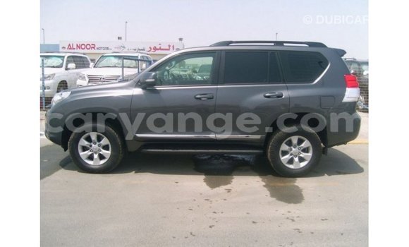 Buy Import Toyota Prado Other Car in Import - Dubai in Namibia Buy Import Toyota Prado Other Car in Import - Dubai in Namibia