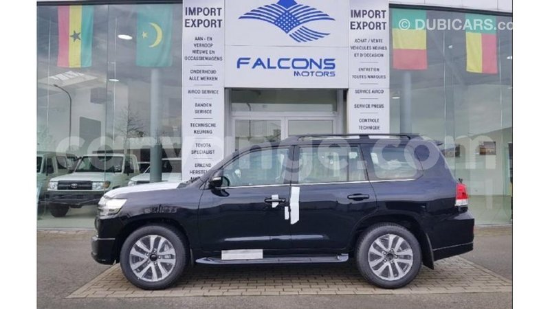 Big with watermark toyota land cruiser namibia import dubai 11154