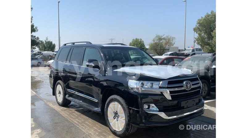 Big with watermark toyota land cruiser namibia import dubai 11154