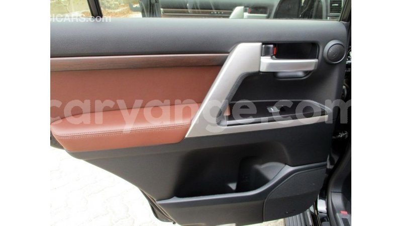 Big with watermark toyota land cruiser namibia import dubai 11154